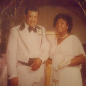 Meet your Posher, Iva